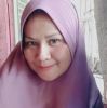 Cinta Siska