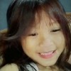 alya