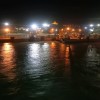 jatiori