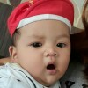 Wildan 99