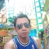 Reza Diah