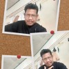 🇯🇴❤️Syahrudd🌹🇮🇩🇮🇩