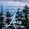 Child of God