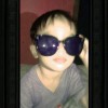 hanif