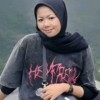 🎖️(⁠✿IBU🎤♡🎶MISAH✿)🎖️