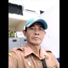 Eman Sulaeman