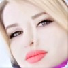 💖Hoyame💫هويام💖