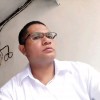 andre8577