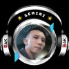 Gemini🇮🇩 🆂🅰️🅺