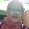 Ibu wie