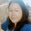 loren yusup
