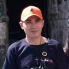 M jay