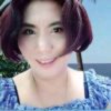 Cimoy