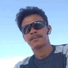 M L M Marbun