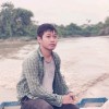 Mr A