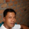 Bov ferlyhWbeSing0278