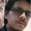 asraf rofik