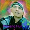 Hendra Keren