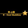 OFFICIAL R-cB