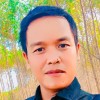 Budi One