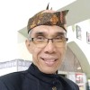 Khoirul Anam
