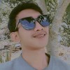 YanZ_