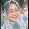 rukwiningsih ♥️🇮🇩🎤🎤