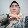 ⭐RIYANI ❤️‍🔥LDR🌹GBS🇮🇩