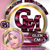 REHAT SEJENAK