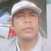 🇮🇩 Rachi Asgar 🇵🇸