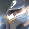 Deny Irawan