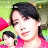 RenaWeSing6rena927
