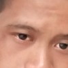 Allan Angos