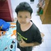 ady setiawan