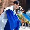 WeSing2125