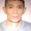 Paracele Rienaldo