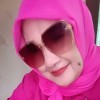 💃💗Ratu Banten New  💗💃