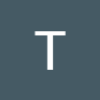 Turno Jisse