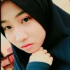 Diniyah