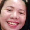 Liza Granada Acuno Chin
