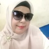 🌴🇮🇩Ellies Deltha 💓🇮🇩🇪🇭