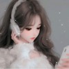 倪宝