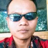 lintang aayu aura mahari