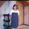 Teresita Catibog