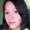 WeSing3899