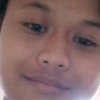 Andung Damar