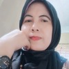 💫🌹💖 MILA KALBAR 💖🌹💫..