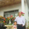 Trịnh Xuân Đức
