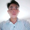 vaaj huam sib luag
