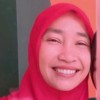 M_Sutiamah
